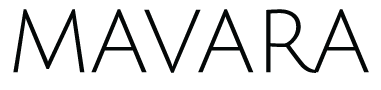 Mavara