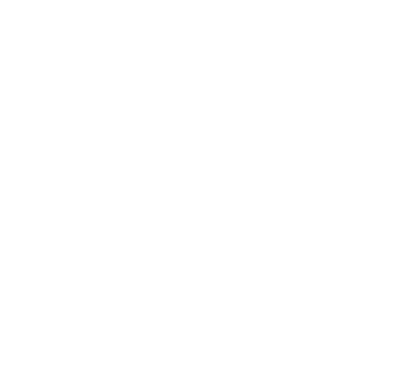Mavara